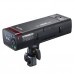 Godox AD200 Pro II Flash Head
